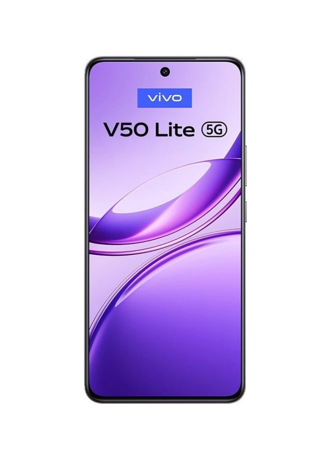 Vivo V50 Lite 5G 256 Gb - Görsel 3