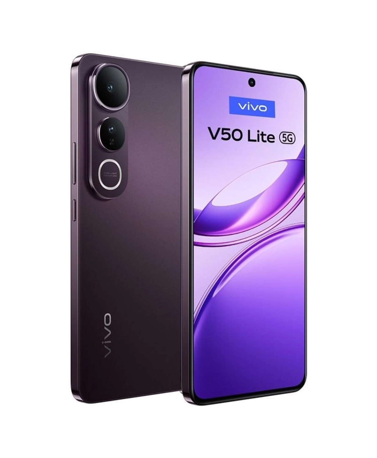 Vivo V50 Lite 5G 256 Gb ürün görseli