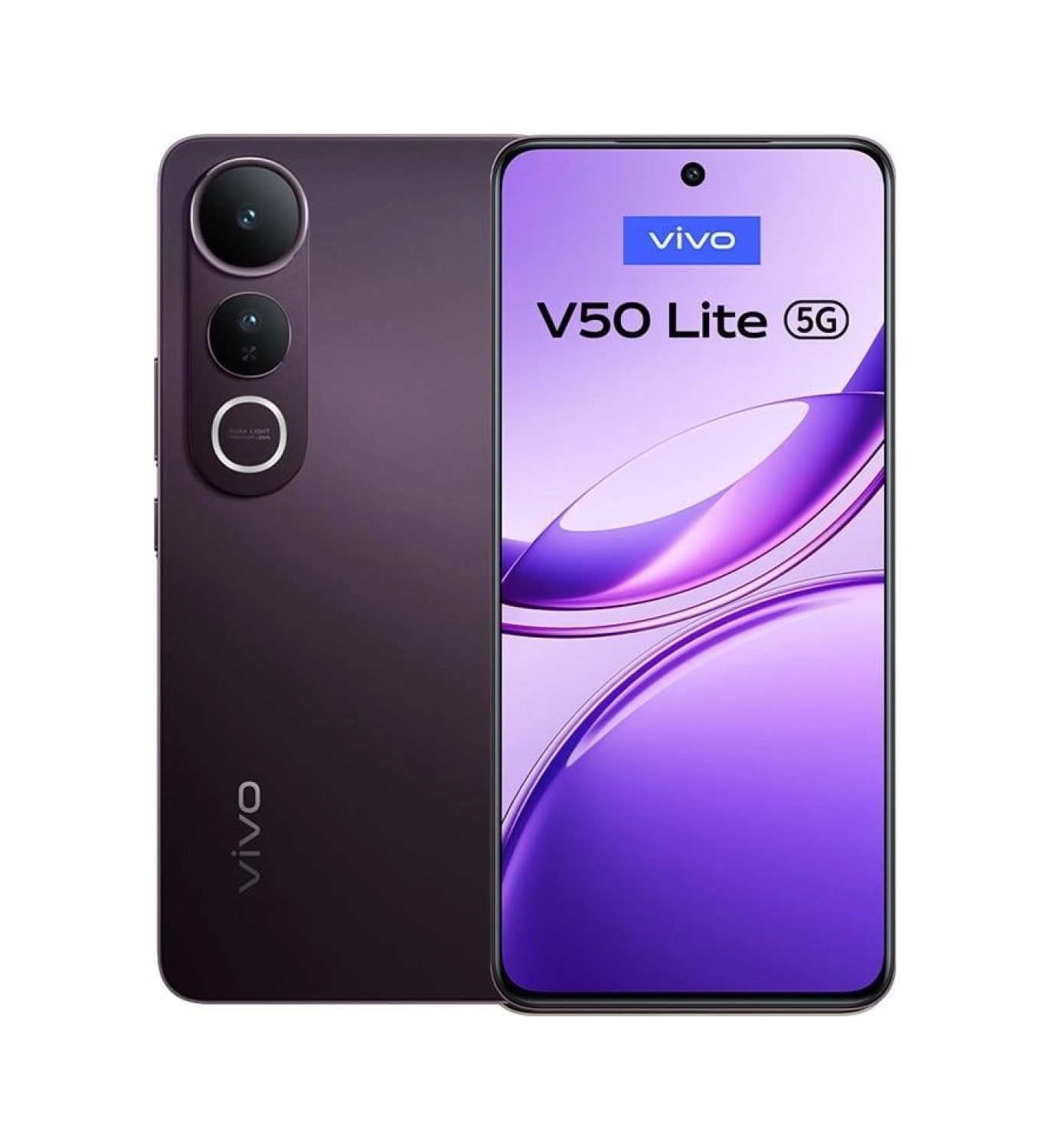 Vivo V50 Lite 5G 256 Gb - Görsel 2