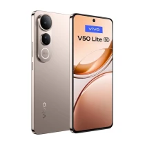 vivo-v50lite-5g-12256gb-akilli-telefon-altin_851.webp