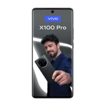 vivo-x100-pro-512-gb_755.webp