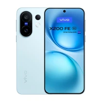 vivo-x200-fe-256-gb_333.webp