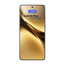 vivo-x200-pro-512-gb_361.webp