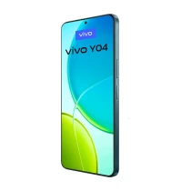 vivo-y04-128-gb-yesil_374.webp