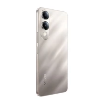 vivo-y04-128-gb_660.webp