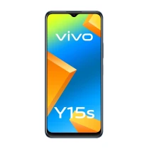 vivo-y15s-32-gb_210.webp