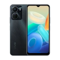 vivo-y16-128-gb-4-gb_342.webp
