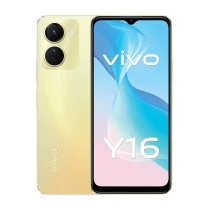 vivo-y16-64-gb-4-gb-sari_446.webp