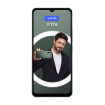 vivo-y17s-128-gb-6-gb_268.webp