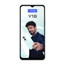 vivo-y18-128-gb-8-gb_173.webp