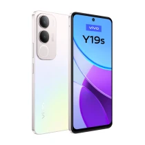vivo-y19s-128-gb-4-gb-gumus_781.webp