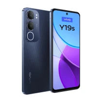 vivo-y19s-256-gb-8-gb-siyah_502.webp