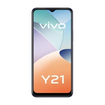 vivo-y21-64-gb_64.webp