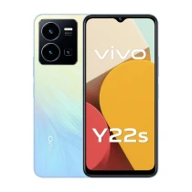 vivo-y22s-128-gb-6-gb_961.webp