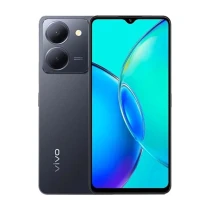 vivo-y27-128-gb_799.webp
