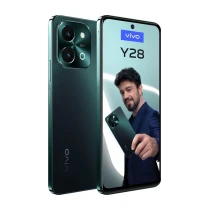 vivo-y28-128-gb-yesil_29.webp