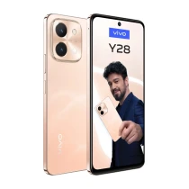 vivo-y28-128-gb_352.webp