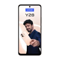 vivo-y28-256-gb-mercan_353.webp