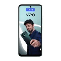 vivo-y28-256-gb-yesil_851.webp