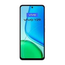 vivo-y29-256-gb-beyaz_805.webp