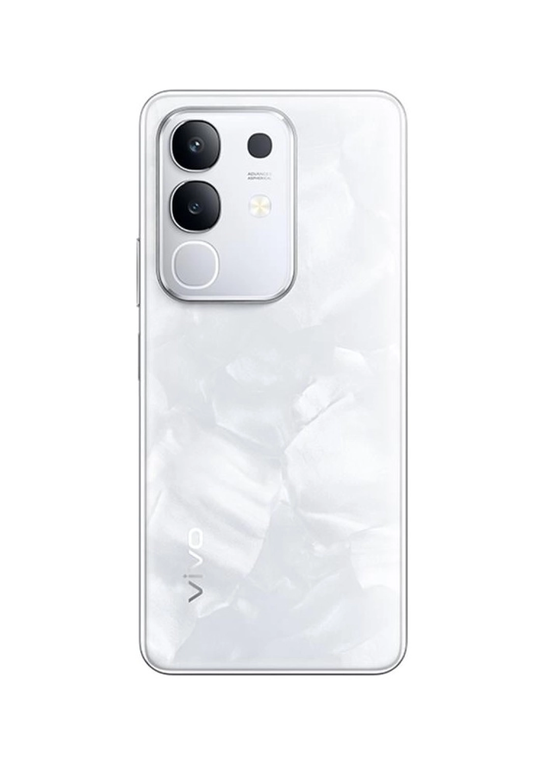 Vivo Y29 256 Gb Beyaz - Görsel 5