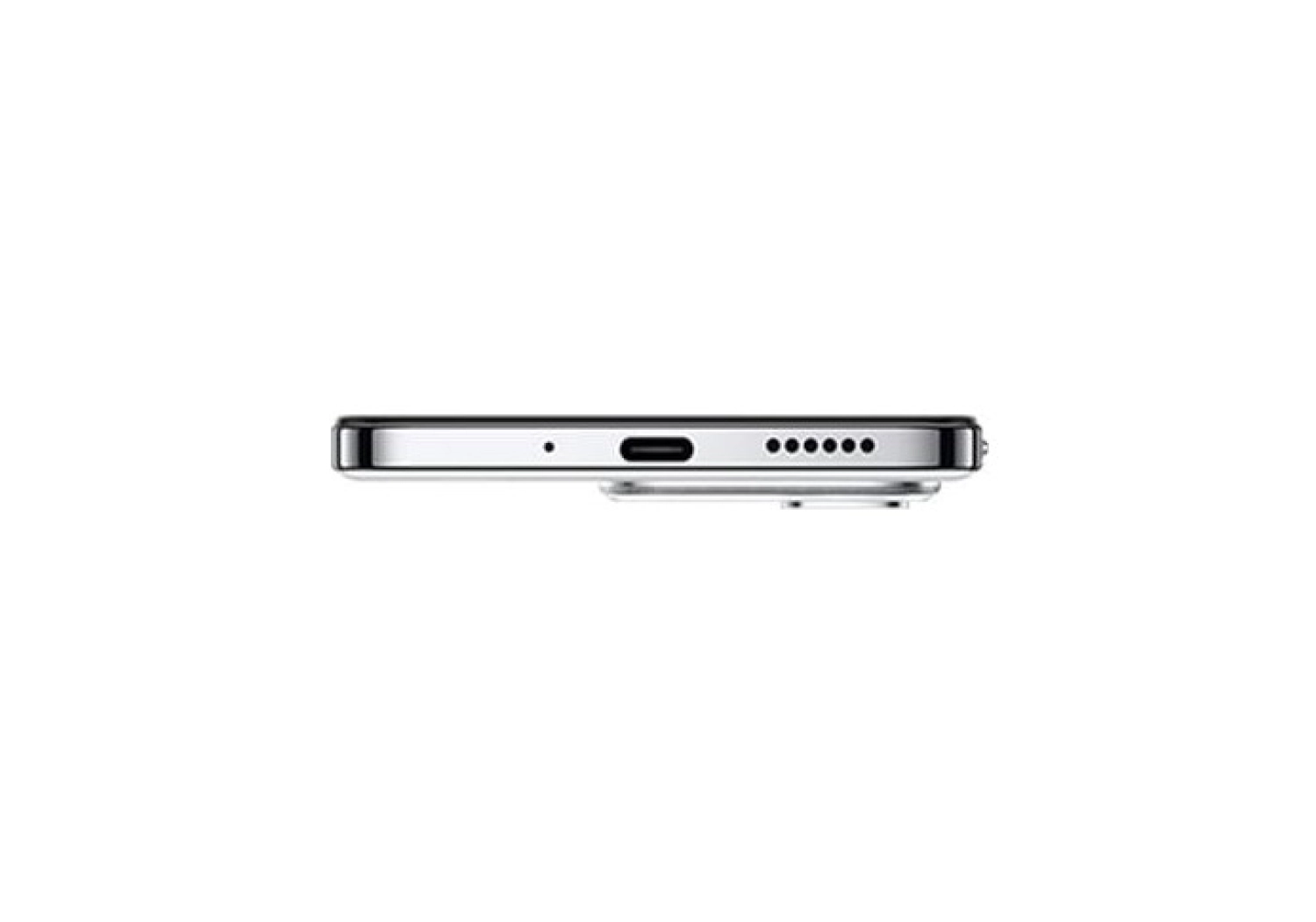 Vivo Y29 256 Gb Beyaz - Görsel 2