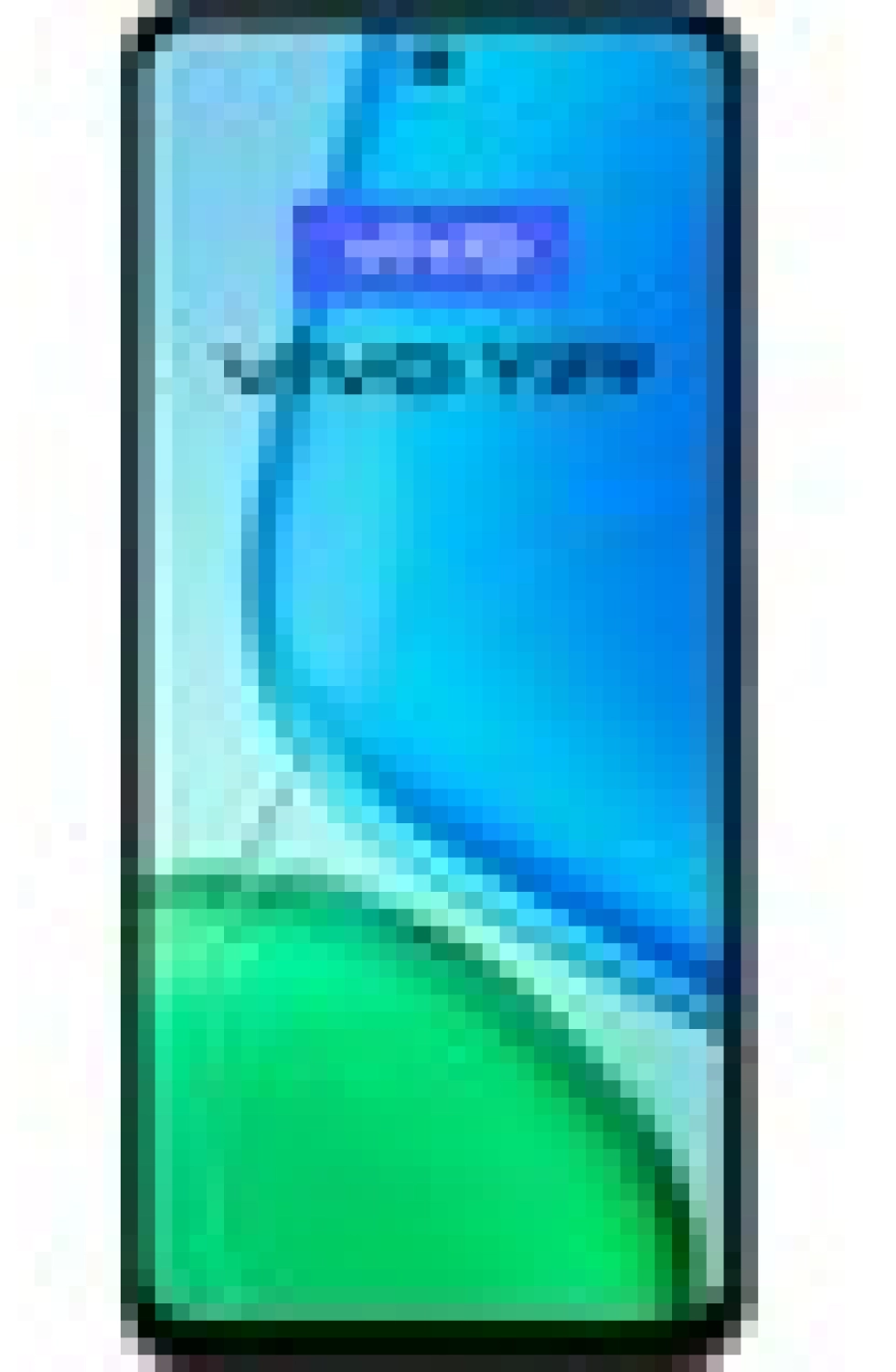 Vivo Y29 256 Gb Beyaz - Görsel 6