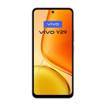 vivo-y29-256-gb_783.webp
