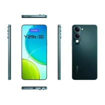 vivo-y29s-256-gb_408.webp