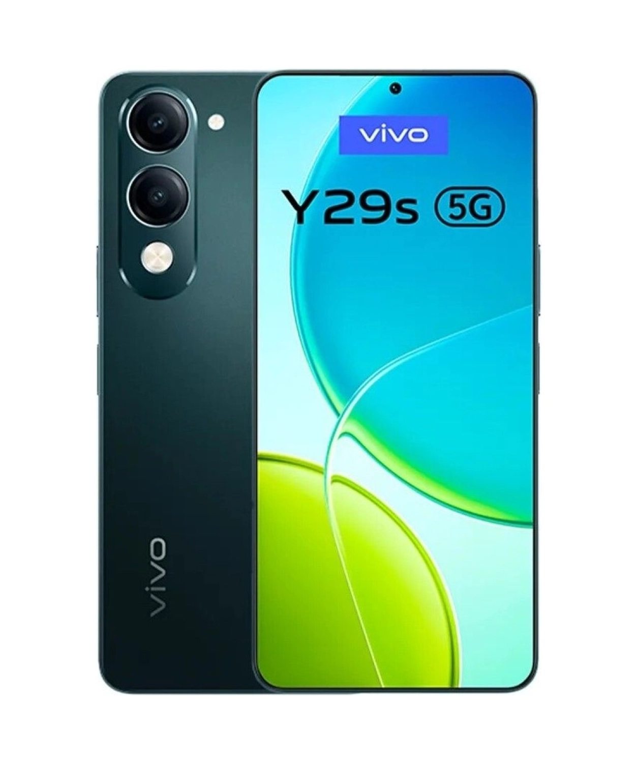 Vivo Y29S 256 Gb - Görsel 2