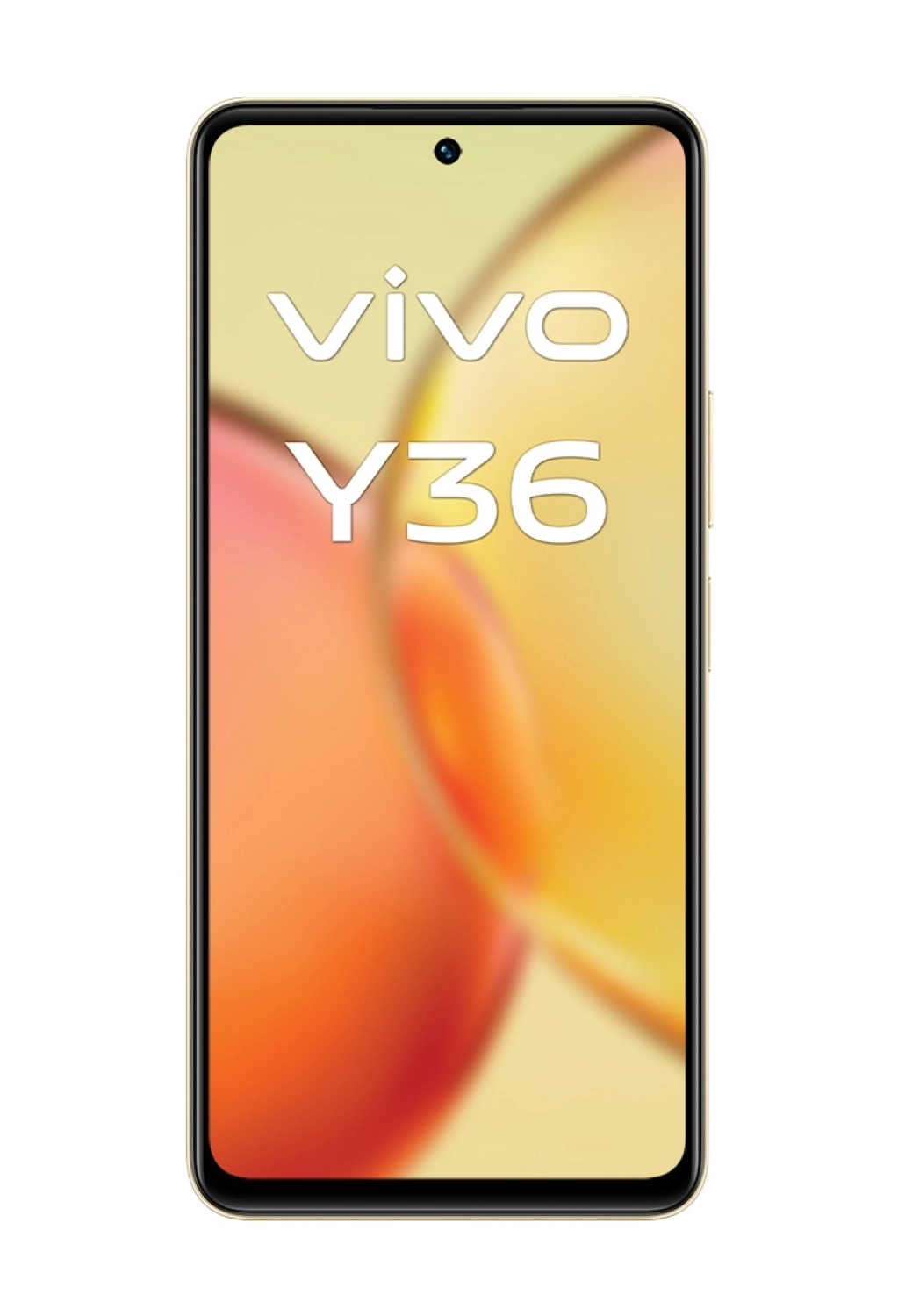 Vivo Y36 128 Gb - Görsel 2