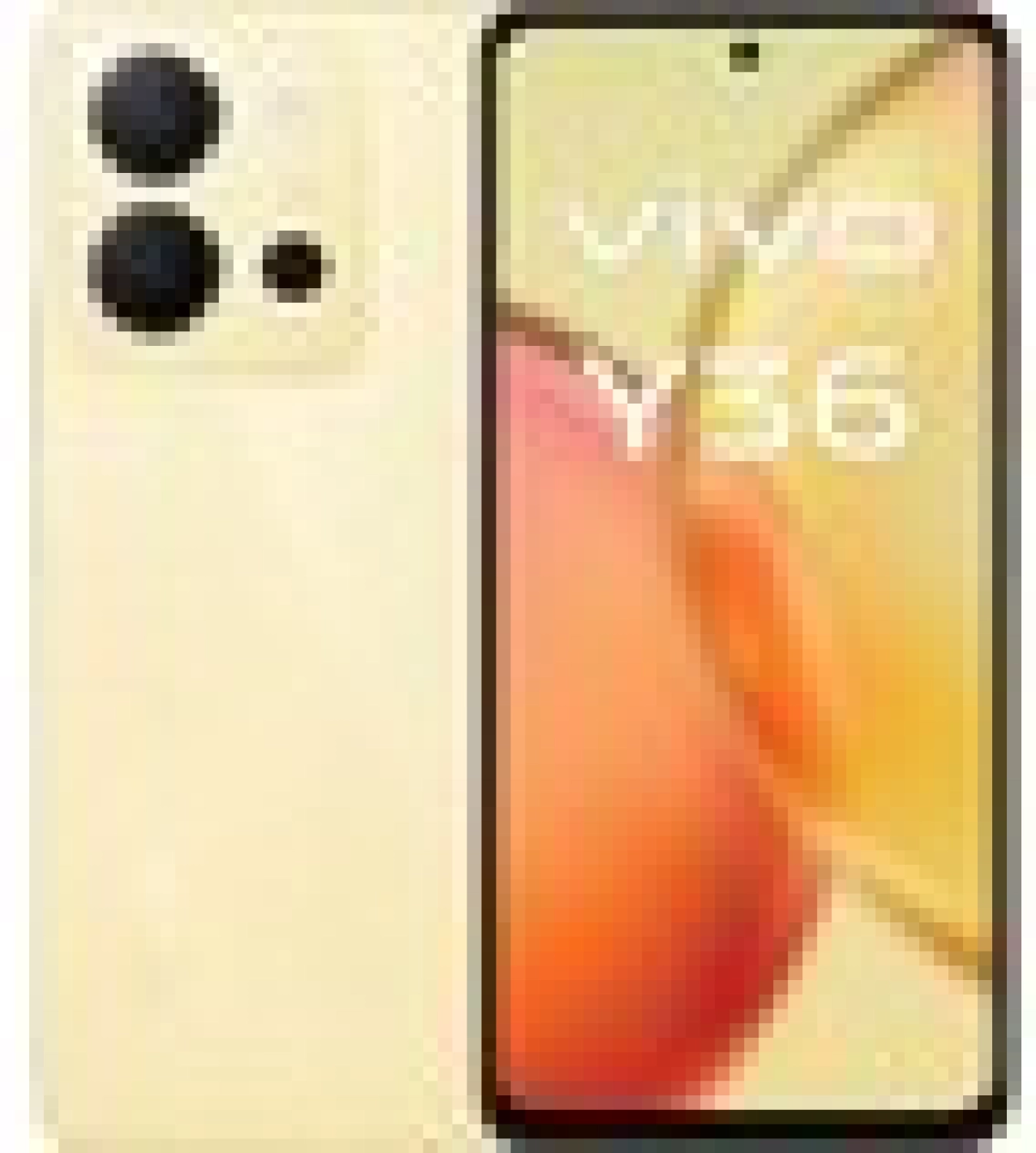 Vivo Y36 128 Gb - Görsel 6