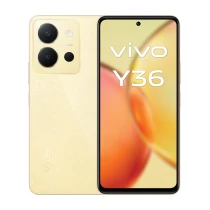 vivo-y36-256-gb-sari_795.webp