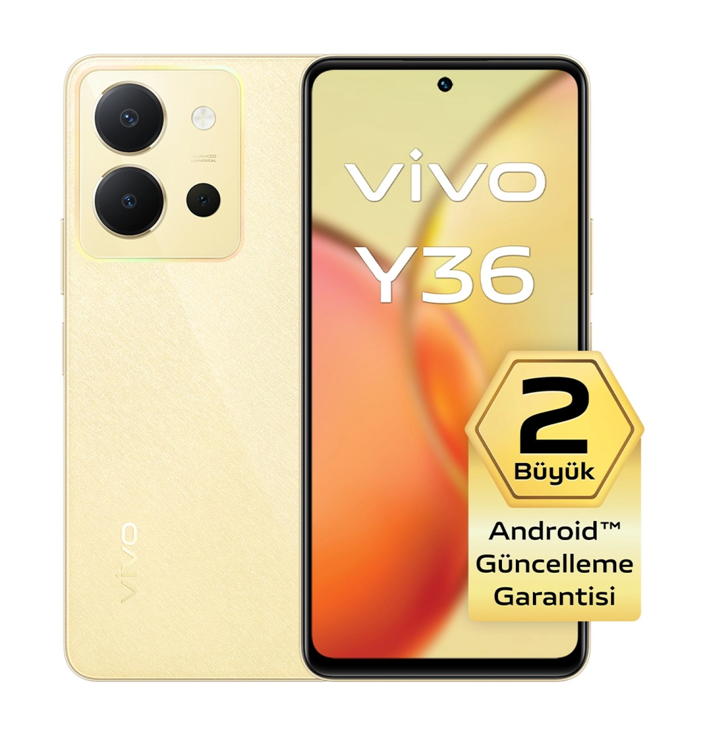 Ürün - Görsel 4
