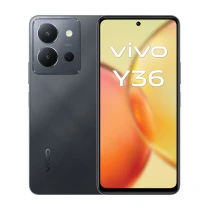 vivo-y36-256-gb-siyah_777.webp