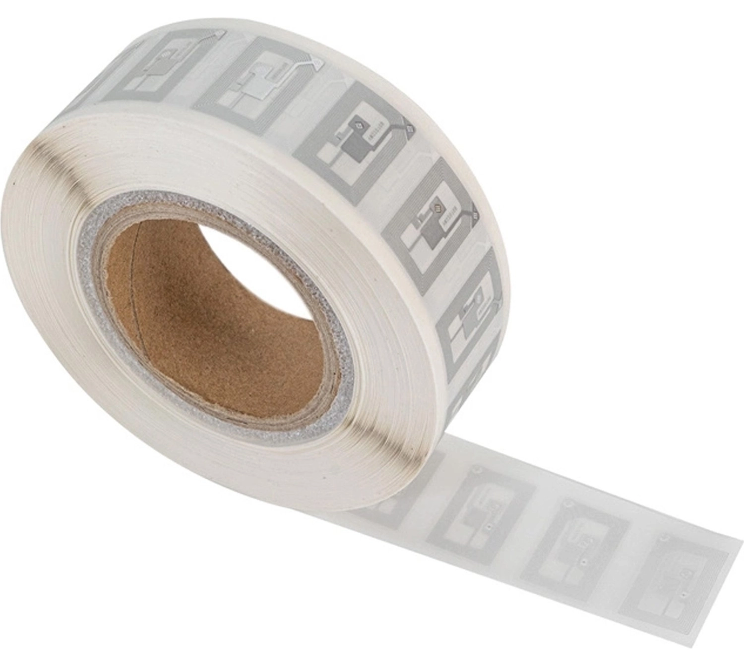 Vk Mifare Etiket 40*25 Mm (13.56Mhz) ürün görseli