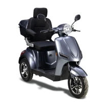 Volta Vm4 Neo - Volta Vm 4 Neo