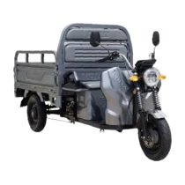 Volta Vt5 / 3500W 6 Akü
