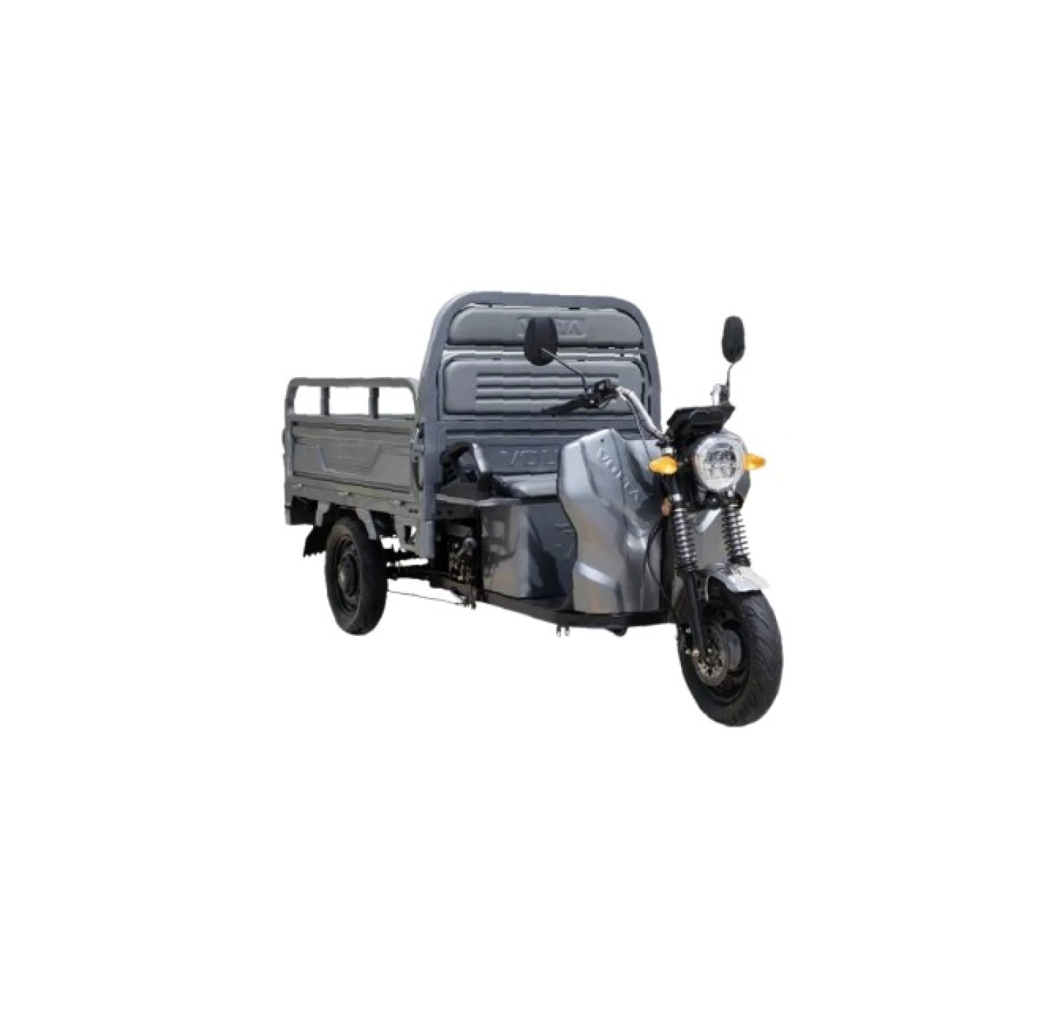 Volta Vt5 / 3500W 6 Akü ürün görseli