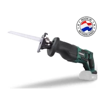 Vonroc Vpower 20V Akülü Tilki Kuyruğu Testere (Aküsüz)