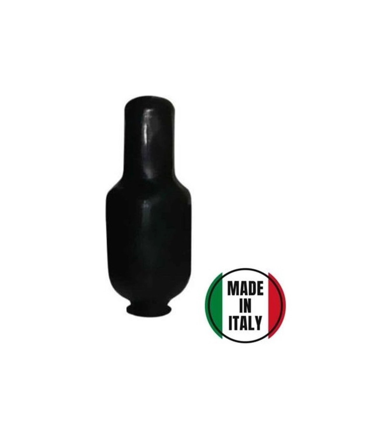Vortex 80-100 L Genleşme Hidrofor Tank Membranı (Kulaklı) - Italyan Epdm ürün görseli