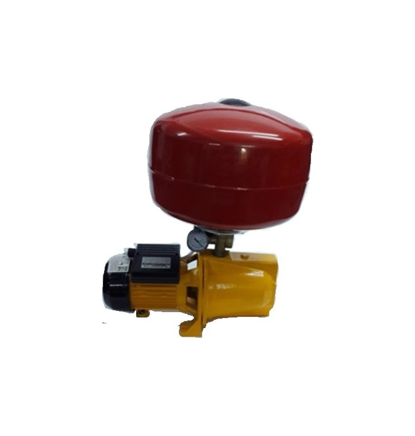 Vortex Model : Vpj Jet 100 1Hp 220V Jet Hidrofor 5 Kat - 5 Daire ürün görseli
