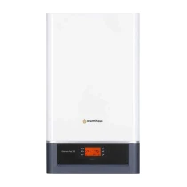 warmhaus-enerwa-plus-4240-kw-hermetik-yogusmali-kombi_557.webp