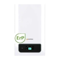 Warmhaus Ewa 24 Premix Hermetik Yoğuşmalı Kombi