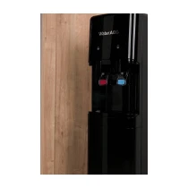 water-aeg-aritmali-su-sebili_793.webp