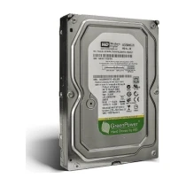 Wd 0718037724485 250 Gb Hdd