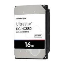 Wd 0F38462 Dsk 16Tb Sata 512Mb Ultra Dahili Disk