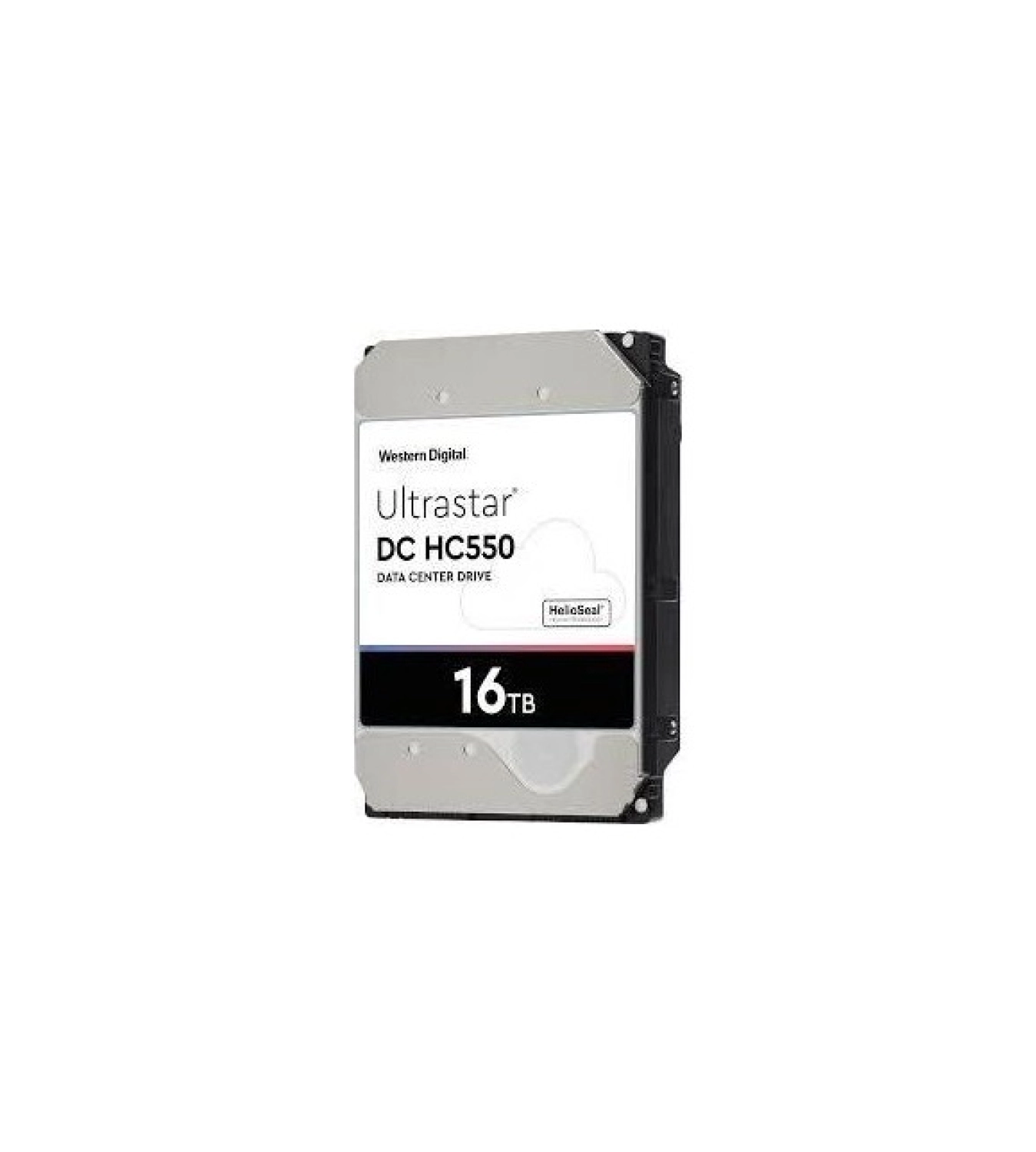 Wd 0F38462 Dsk 16Tb Sata 512Mb Ultra Dahili Disk ürün görseli