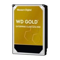 Wd 10 Tb Wd 3.5 Gold Sata3 7200Rpm 256Mb Wd102Kryz