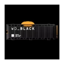 Wd 8Tb Black Sn850X Wds800T2Xhe 7200-6600Mb/S M2 Nvme Gen4 Di̇sk
